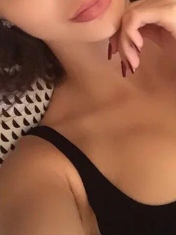 Яна